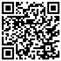 QR Code for bitcoin:3P7X5AqEjuddRoZ7JsYjRftQi3uGaGVYnX