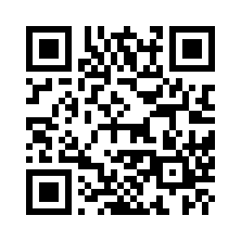QR Code for bitcoin:3P7X9CgehKZdgS3QkK5Kf8DAuzodwtLSUm