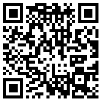 QR Code for bitcoin:3P7XQB9pVFFFxFvX7cuDaAk8EQSyddU3Ep