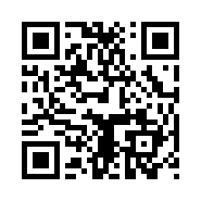 QR Code for bitcoin:3P7XmH2K9qqZPb5WP3xeDKffY47YdUtzyS