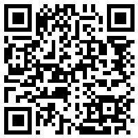 QR Code for bitcoin:3P7XwfsRAZiP44FZhChNTTdwztanuAocLe