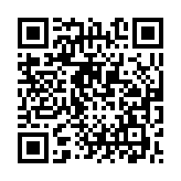 QR Code for bitcoin:3P7Y3JHBTSuiVqJUD3P6B7hUVCMXNq8sMP