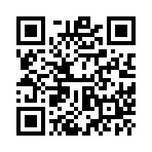 QR Code for bitcoin:3P7YCZJxGk7ePfYivKYBxqqbdfPk5dKCyC
