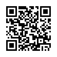 QR Code for bitcoin:3P7YrhCuYFch12xXDwGk2F41WgB7FeB4aS