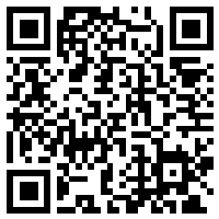QR Code for bitcoin:3P7ZaXD61JjS7HSuney84s2cp9XvrdNp4b