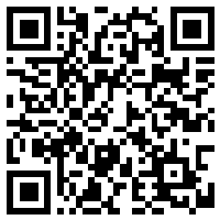 QR Code for bitcoin:3P7ZsxEPWjX6EuGiizJDReUa9U99GfEdJR