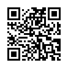 QR Code for bitcoin:3P7Zupi2mi5zGW4EzCRgwk8He5MCoDezAP
