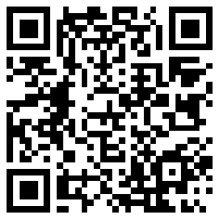 QR Code for bitcoin:3P7a4wgoTDKn8F2g2VB62pHiV22XzJGGbd