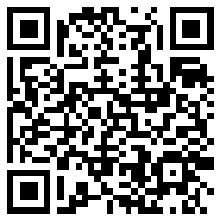 QR Code for bitcoin:3P7aGiHMmdHUzFbSVt8HT5gZFQ3bzu2uj4