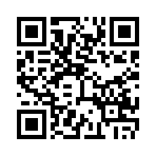 QR Code for bitcoin:3P7bCJMdSWhBT8FF4ZaPCS66h7VnxYuNHf