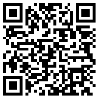 QR Code for bitcoin:3P7c2HLB5EanHcj8GymsDMFiY9Ks5CGCyJ