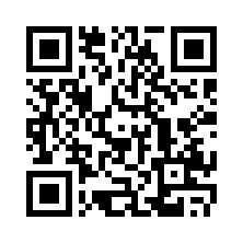 QR Code for bitcoin:3P7cLLQk8Ueqbcc2W8J5mTfPwUEaH7oSVE