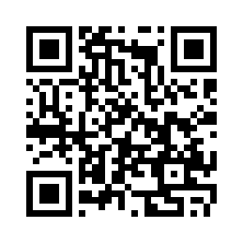 QR Code for bitcoin:3P7cLtyWUpFM8oJ5GFbpTsECn79P5ThdTS