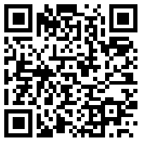 QR Code for bitcoin:3P7eaa6BxxRR8Tvo2NcZa3RPd2eQmfBG7Q