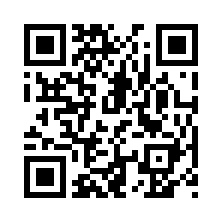 QR Code for bitcoin:3P7ejd8DHiGmevMKmtBpgbn5ifdTkbWHoo