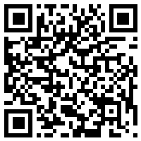 QR Code for bitcoin:3P7fBZFbwfcqaPgF1LWAZSMX2R7ioNBNnE