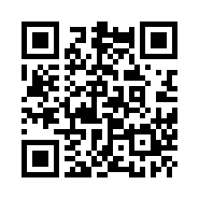 QR Code for bitcoin:3P7fMWyohmAFE7PVf9cuUNMbDXNkgCbzRu