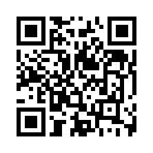 QR Code for bitcoin:3P7fTzY4fQ6sweVPE7bGYYfmV2zf67m2Na