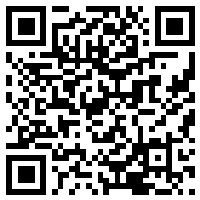 QR Code for bitcoin:3P7fbWXVFFELauAcNrpgL2QV2FYGAEehx3