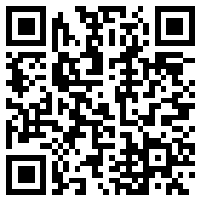 QR Code for bitcoin:3P7gAhVNETqaEY1esmPecap6vCDdN5HPag