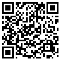 QR Code for bitcoin:3P7h3DN8rfXkg18B5ynR2jVG1TSuXaS3Ms