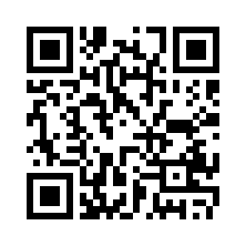 QR Code for bitcoin:3P7i3F483gh7TvbEEJPTanXqSV7PeXk6Lk