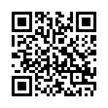 QR Code for bitcoin:3P7i41jmbGgDMtPFX7ztjdvkiEv7D8pWZ6