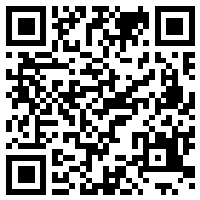 QR Code for bitcoin:3P7jBLayBKL65UoreBSGDthSnpUXhkQUTB