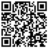QR Code for bitcoin:3P7jTuQCe2ehiMWigrvYW1gRJ7RLSmQ5wX