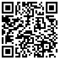 QR Code for bitcoin:3P7k5c9JbdNh5X7C3DXBhVJFCNg6PPrJsC