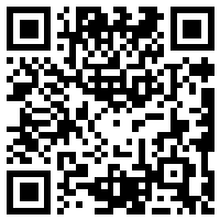 QR Code for bitcoin:3P7kjVpmv7TBeoKDs5FNWGhbXe42s3WPGL