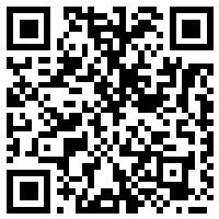 QR Code for bitcoin:3P7kse1YWxiMSqBCe9aRFinebtDYALTGLh