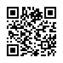 QR Code for bitcoin:3P7n2e7wXSRvbPTomS7hUtVvbhi1zbASZ7