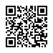 QR Code for bitcoin:3P7nywhXtmcnKVMxqmbvJrFrNMB81UcT8y
