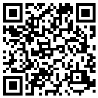 QR Code for bitcoin:3P7pP23RdtLUiAeTeUS9vaV1B9HM7VeSvL