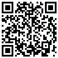 QR Code for bitcoin:3P7qAT3AXLXWzfndxahMJGjYtzphkHoq5a