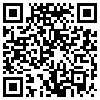 QR Code for bitcoin:3P7qrr7vQiExUG3hdWw99u8ZVh5XiEXwpb