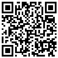 QR Code for bitcoin:3P7rM8nEWJCd6LpVtFd57r5RXQFbkUAo7x