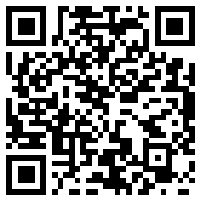 QR Code for bitcoin:3P7rqhychoDaMASvSSDHg7EPuDUeiKd5bE