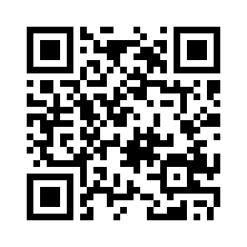 QR Code for bitcoin:3P7tciwkBnXgUuP4yHSVPc6o7EWJeyjLef
