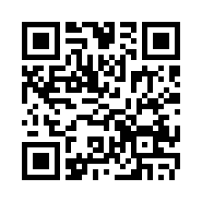 QR Code for bitcoin:3P7tfngQgWRVMPcYDaCEeA1r1FC3KBnao9