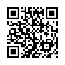 QR Code for bitcoin:3P7ubCFuH51vr9QvPTeBABVbsPvYQ71uik