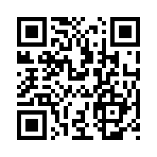 QR Code for bitcoin:3P7vtyv8b2W4EwXXL643vCSHQjGVUTfPtb