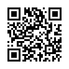 QR Code for bitcoin:3P7w9Lab23k25LpMPBXVpi2AyuQdkvXbnV