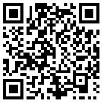 QR Code for bitcoin:3P7wt5WH54nRnos7GCnFT9Zs1Bfcb72Ugd