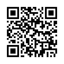 QR Code for bitcoin:3P7wwBLt9e5TTpVkjFeZBvaeLak5JrPr87