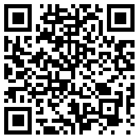 QR Code for bitcoin:3P7wz4WGPZ97sbvW97AVtx7iWvvmgjdRGg