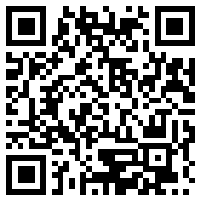 QR Code for bitcoin:3P7xFSJTtZLXZBZR1cwRKTpxcGe1eQn8wN