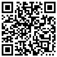 QR Code for bitcoin:3P7xU3hztdLePdfrt4uBJiRACagfa6DXHZ