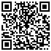 QR Code for bitcoin:3P7zvHTzPtZsP2mYkuGyGsZXJNiDoU67KW
